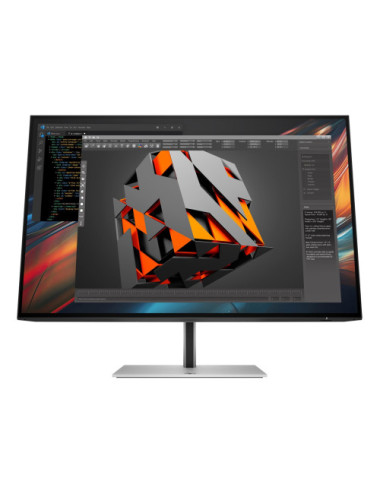 HP Series 7 Pro 24 inch...