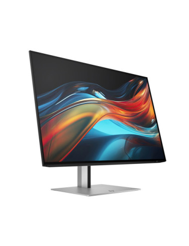 HP Series 7 Pro 24 inch...