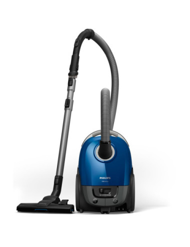 Philips 3000 series 99.9%...