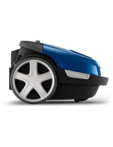 Philips 3000 series 99.9%...