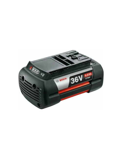 Bosch | Battery 36 V, 4.0 Ah