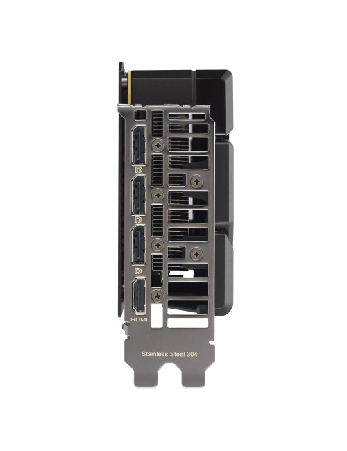 Asus Dual GeForce RTX 5060 Ti 16GB GDDR7 OC Edition | NVIDIA | 16 GB | GeForce RTX 5060 Ti | GDDR7 | HDMI ports quantity 1 | PCI