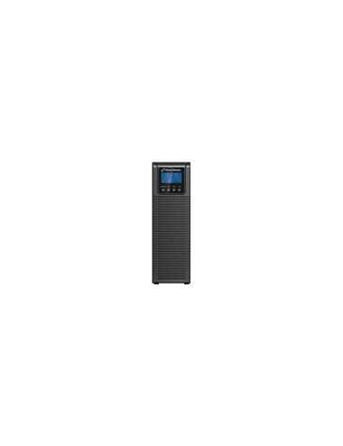 POWERWALKER VFI 2000 TGS UPS