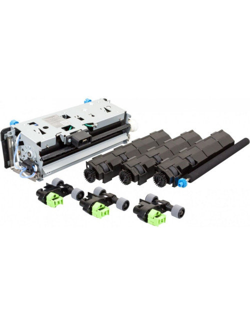 Lexmark | Maintenance Kit | 40X8421