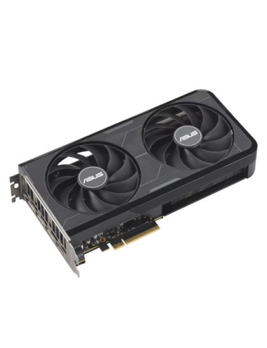 ASUS Dual GeForce RTX 5060...