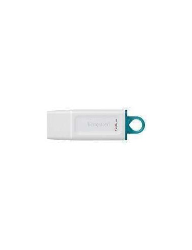 MEMORY DRIVE FLASH USB3 256GB/KC-U2G256-5R KINGSTON