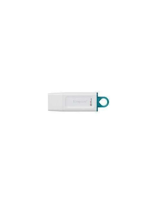 MEMORY DRIVE FLASH USB3 256GB/KC-U2G256-5R KINGSTON