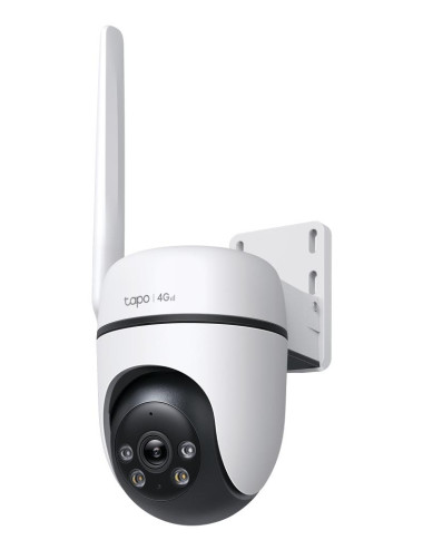 WRL CAMERA 1080P/TAPO C501GW TP-LINK
