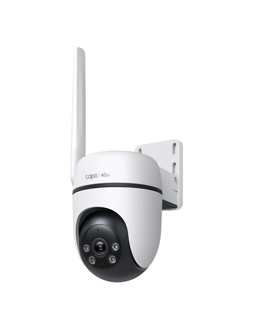 WRL CAMERA 1080P/TAPO C501GW TP-LINK