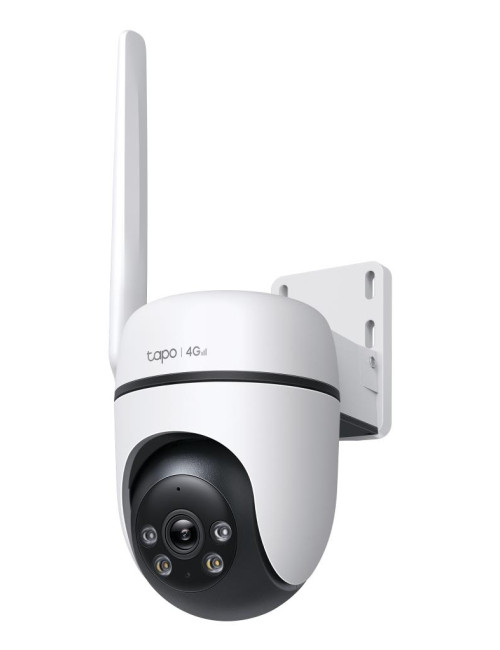 WRL CAMERA 1080P/TAPO C501GW TP-LINK