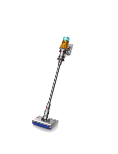 Dyson V12 Submarine 3-in-1...