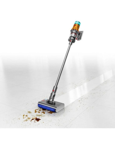 Dyson V12 Submarine 3-in-1...