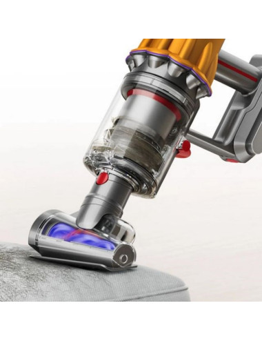 Dyson V12 Submarine 3-in-1...