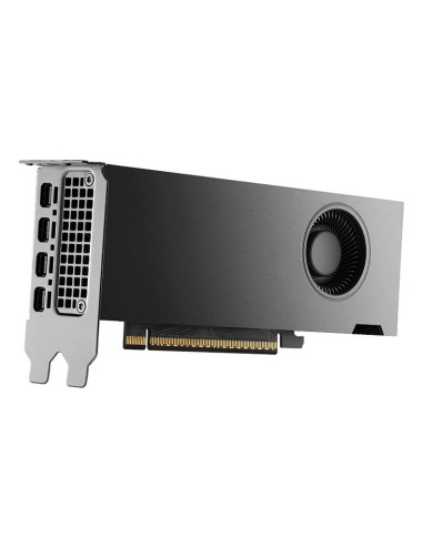 PNY RTX PRO 4000 Blackwell...