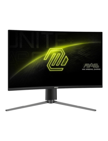 MSI Monitor 27" PRO...