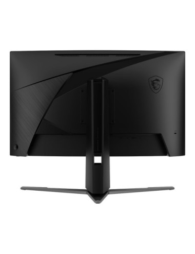MSI Monitor 27" PRO...