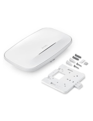Zyxel NWA210AXV2-EU0101F...
