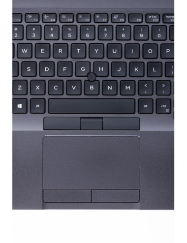 DELL LATITUDE 5500 i5-8265U...