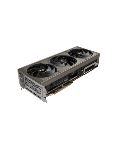 Sapphire NITRO+ AMD Radeon...