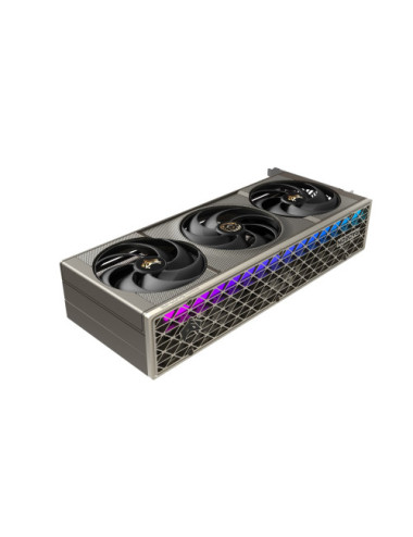 Sapphire NITRO+ AMD Radeon...