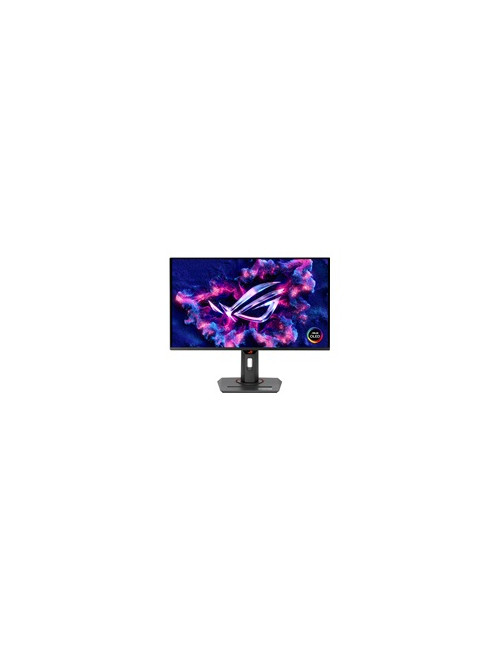 ASUS XG27UCDMG 26.5inch QD-OLED UHD
