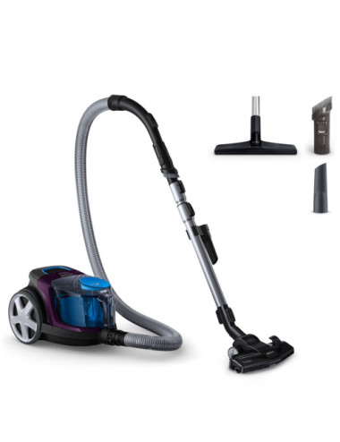 Philips 3000 series...