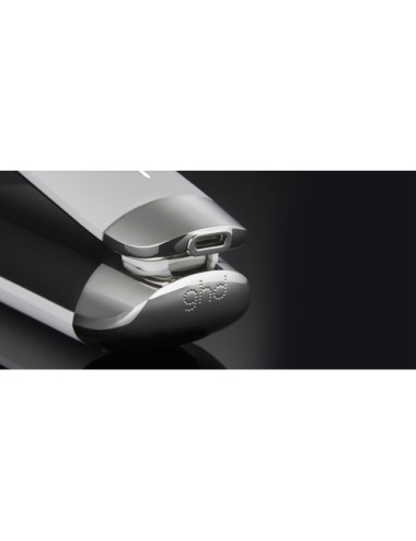 GHD Unplugged Straightening...