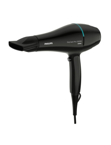 Philips DryCare BHD272/00...