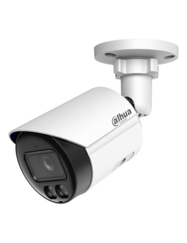 Dahua Technology WizSense...