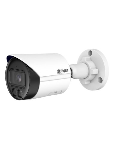 Dahua Technology WizSense...