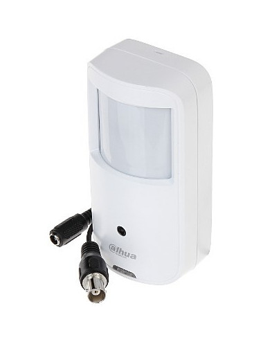 hidden camera AHD, HD-CVI,...