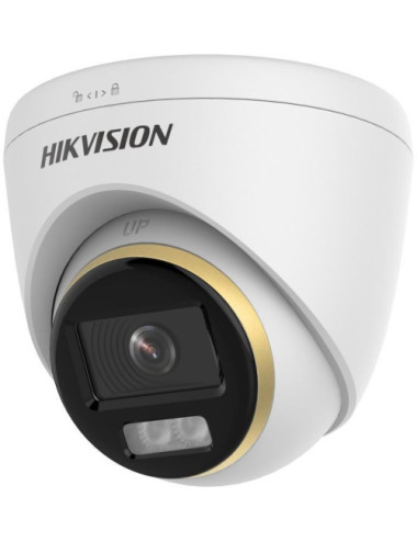 4-IN-1 CAMERA HIKVISION...