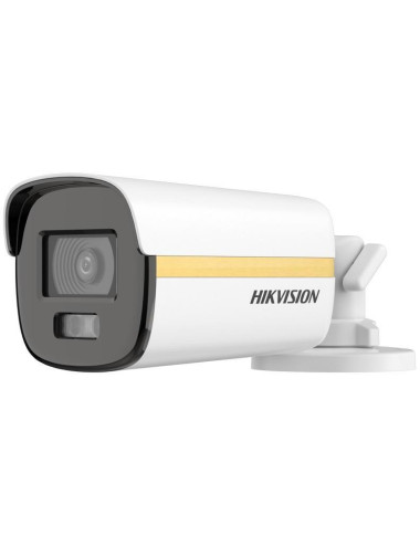 Camera 4-in-1 HIKVISION...