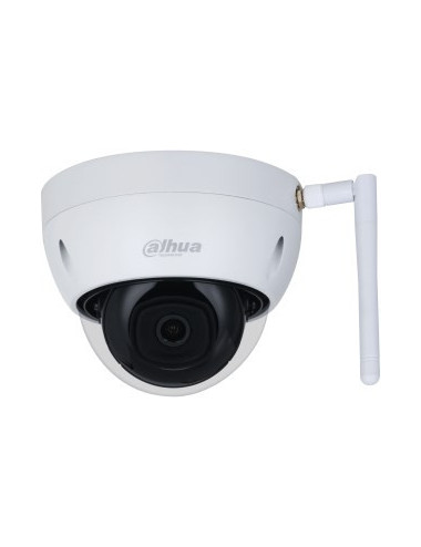 Dahua Technology Consumer...