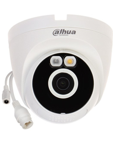IP Camera T2A-PV-0360B...