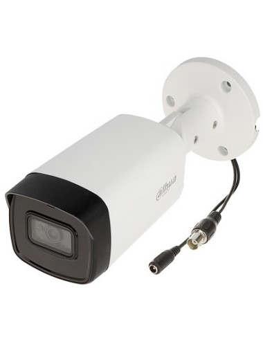 Dahua Camera 4in1...