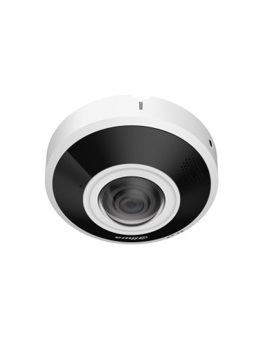 DAHUA IPC-EBW5641-AS camera