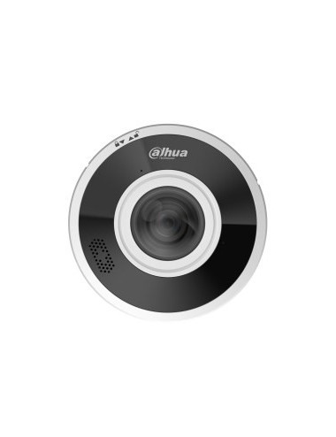 DAHUA IPC-EBW5641-AS camera