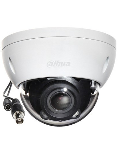 Dahua Technology WizSense...