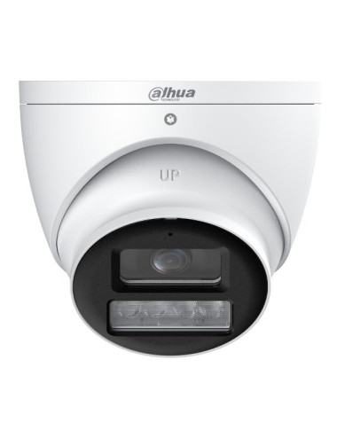 Camera HD Full-Color 1080p...