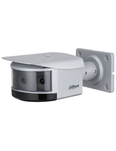 Dahua 3Mpx Panoramic IP Camera