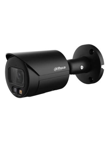 Kamera IP Dahua 8mpx...