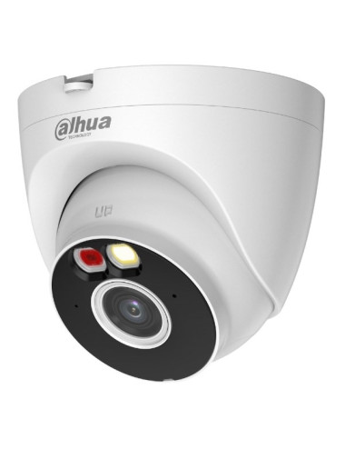 IP Camera DAHUA...