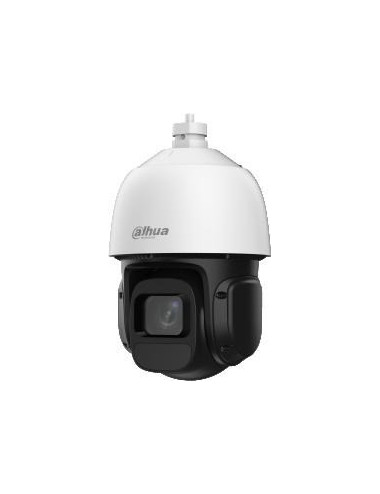 Dahua SD3D416NB-GNY IP Camera