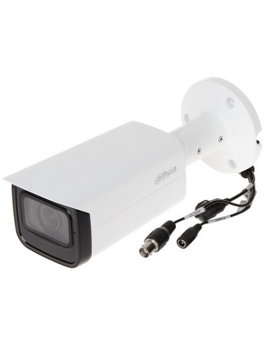 Camera Dahua...