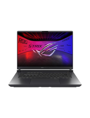 ASUS ROG Strix G16...