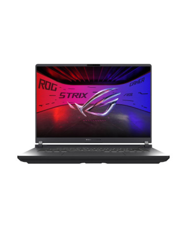 ASUS ROG Strix G16...