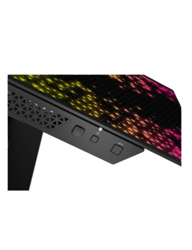 Corsair Xeneon 27QHD240...