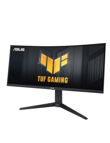 ASUS TUF Gaming VG34VQEL1A...
