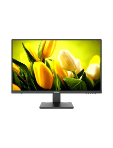 Dahua Technology LM27-L200...